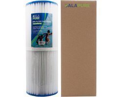 Alapure Spa Waterfilter SC704 / 42513 / C-4326