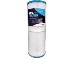 Splash-X spa filter RD50 (C-4950, SC706) - Filter voor spa