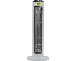 Infrarood Verwarmer - Mo-El 505010 - Horeca & Professioneel
