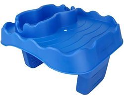 Jacuzzi Accessoires - Spa Accessoires - Blauw