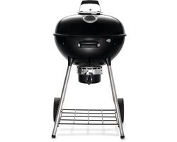 Napoleon Premium NK22 Kettle houtskool bbq - Ø57cm