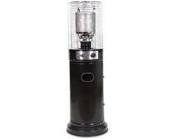 Patio Heater Gas