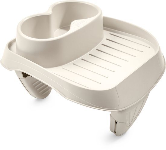 Intex Spa Dienblad
