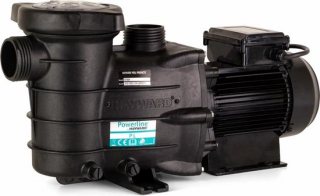 Hayward Powerline zwembadpomp - 16m³