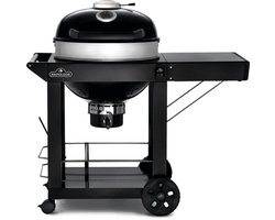 Napoleon - PRO-CART houtskool kettle, Ø57cm