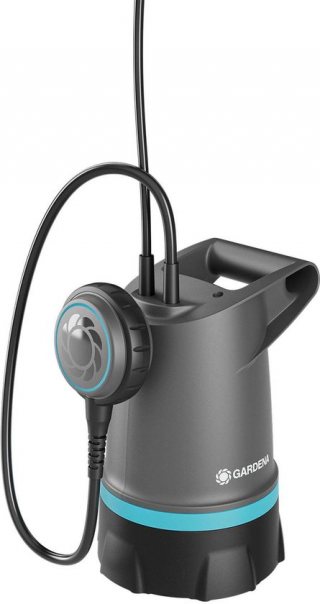 GARDENA Dompelpomp 20000 BASIC
