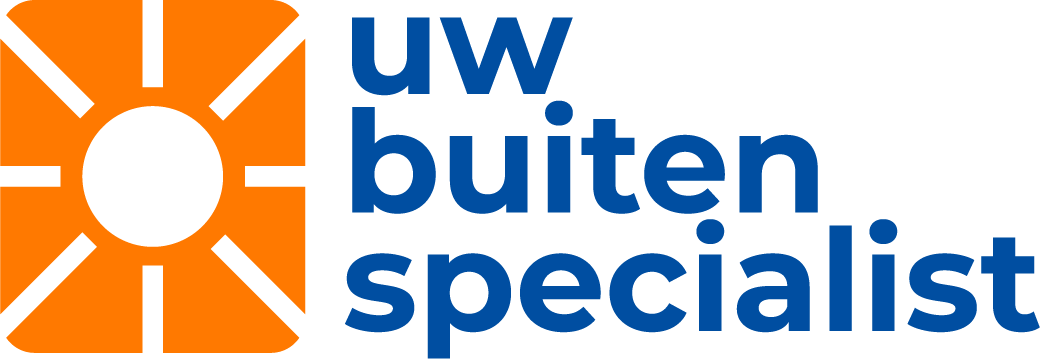 UwBuitenSpecialist.nl